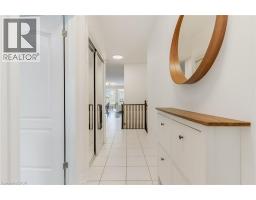 644 BALDWIN Crescent - 6