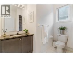 644 BALDWIN Crescent - 7