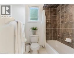 644 BALDWIN Crescent - 8