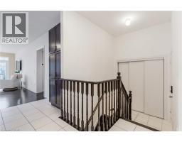 644 BALDWIN Crescent - 9