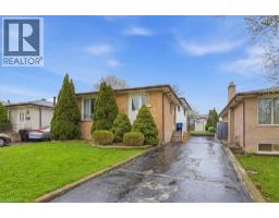 43 FAIAL Road - 1