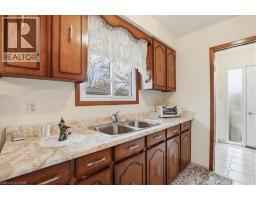 43 FAIAL Road - 10
