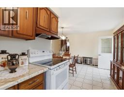 43 FAIAL Road - 11