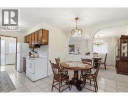 43 FAIAL Road - 12