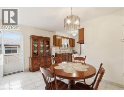 43 FAIAL Road - 13