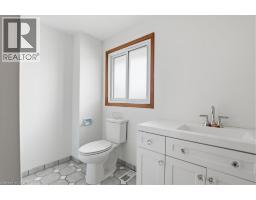 43 FAIAL Road - 14