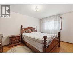 43 FAIAL Road - 16