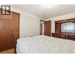 43 FAIAL Road - 17