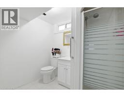 43 FAIAL Road - 18