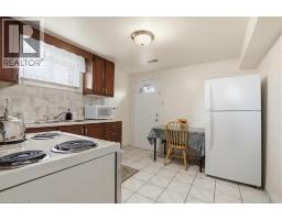 43 FAIAL Road - 19