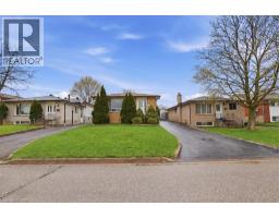 43 FAIAL Road - 2