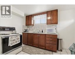 43 FAIAL Road - 20
