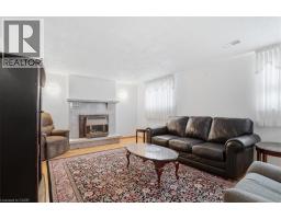 43 FAIAL Road - 21