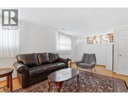 43 FAIAL Road - 22