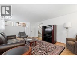 43 FAIAL Road - 23