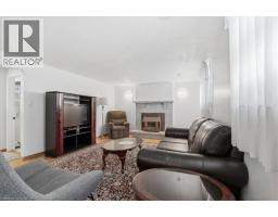 43 FAIAL Road - 24