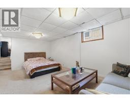 43 FAIAL Road - 26