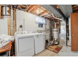 43 FAIAL Road - 27