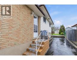 43 FAIAL Road - 28