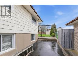 43 FAIAL Road - 29