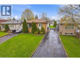 43 FAIAL Road - 3