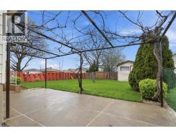 43 FAIAL Road - 30