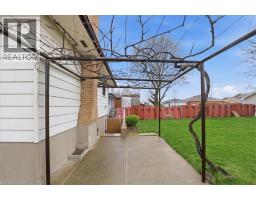 43 FAIAL Road - 31