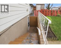 43 FAIAL Road - 32