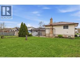 43 FAIAL Road - 33