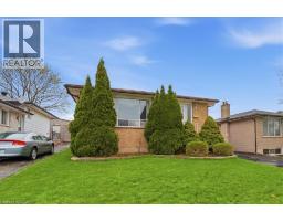 43 FAIAL Road - 34