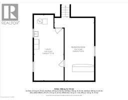 43 FAIAL Road - 35