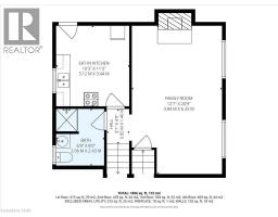 43 FAIAL Road - 36