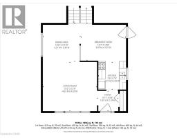 43 FAIAL Road - 37