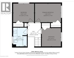 43 FAIAL Road - 38