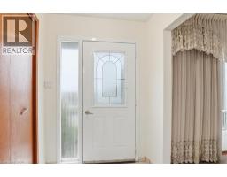 43 FAIAL Road - 4