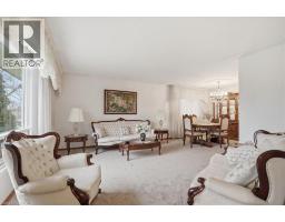 43 FAIAL Road - 5