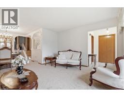 43 FAIAL Road - 6