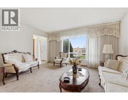 43 FAIAL Road - 7