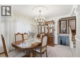 43 FAIAL Road - 8