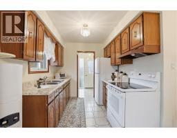 43 FAIAL Road - 9