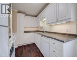 222 COOPER Street - 10
