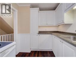 222 COOPER Street - 11