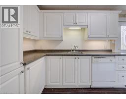 222 COOPER Street - 12