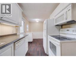 222 COOPER Street - 13
