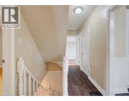 222 COOPER Street - 14