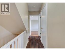 222 COOPER Street - 15