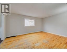 222 COOPER Street - 16