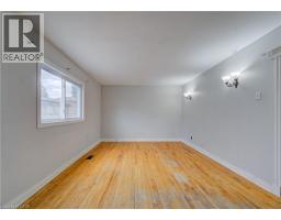222 COOPER Street - 17