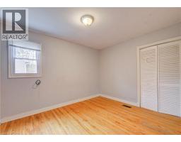 222 COOPER Street - 18