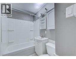 222 COOPER Street - 19